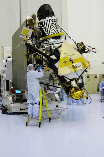 KSC-05pd-1006