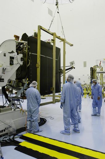 KSC-05pd-1007