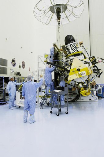 KSC-05pd-1008