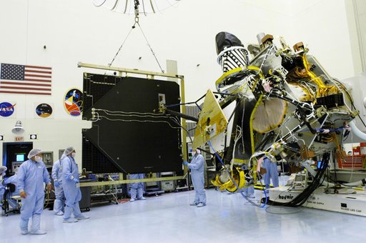 KSC-05pd-1009
