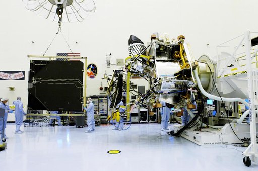 KSC-05pd-1010