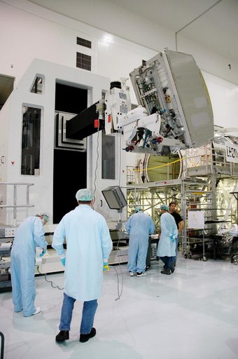 KSC-05pd-1020