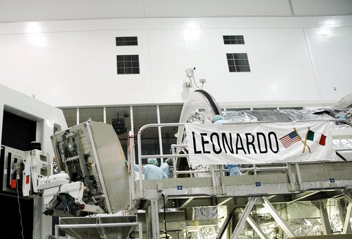 KSC-05pd-1022