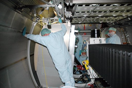 KSC-05pd-1024