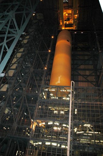 KSC-05pd-1026