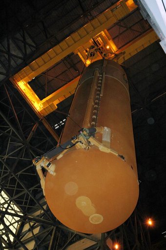 KSC-05pd-1027