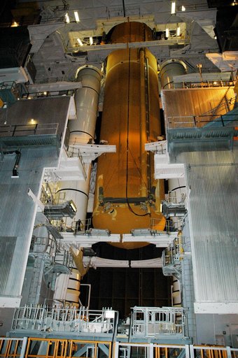 KSC-05pd-1029