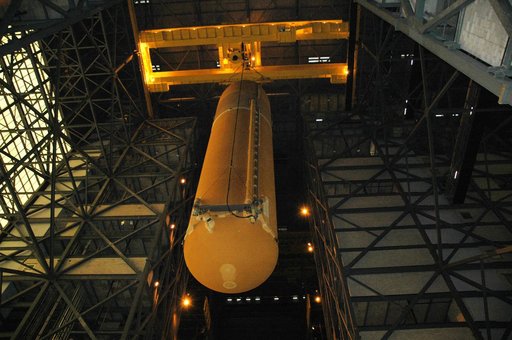 KSC-05pd-1030