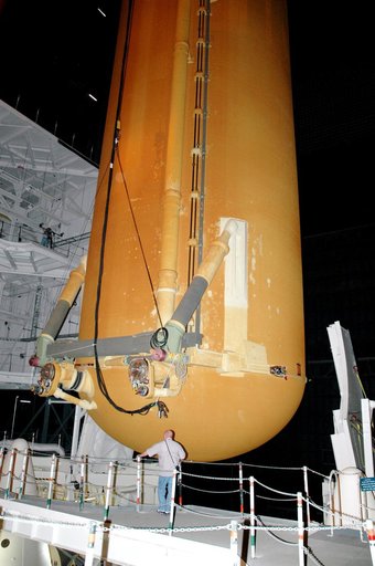 KSC-05pd-1031