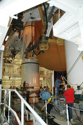 KSC-05pd-1032