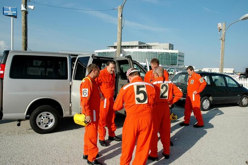 KSC-05pd-1033