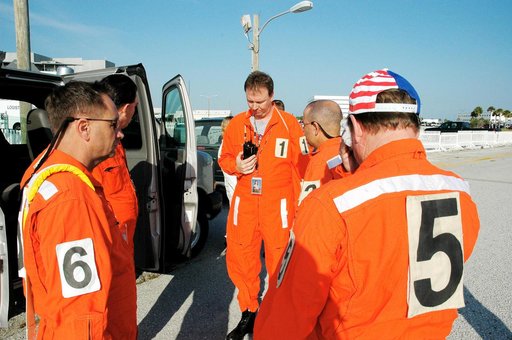 KSC-05pd-1034