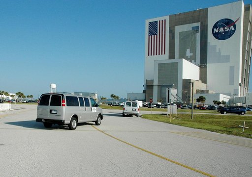 KSC-05pd-1036