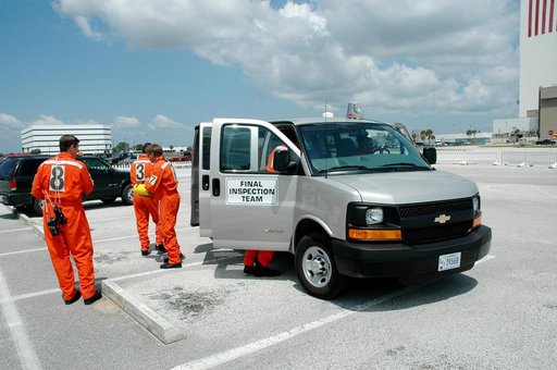 KSC-05pd-1052