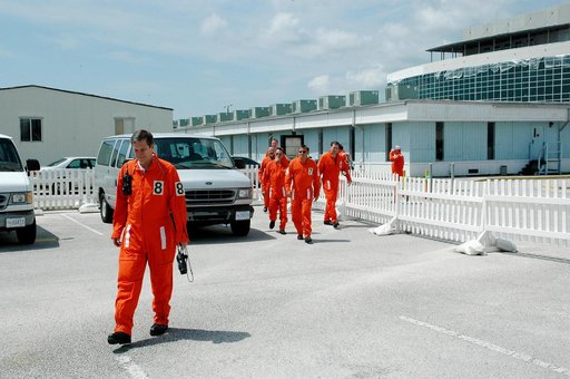 KSC-05pd-1053