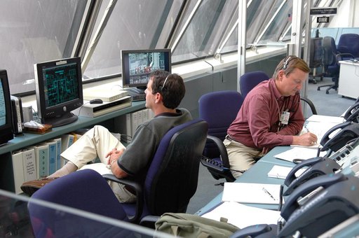KSC-05pd-1055