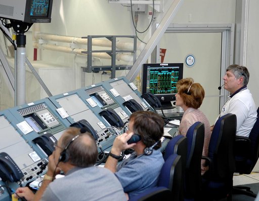 KSC-05pd-1061