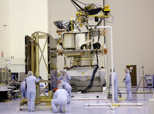 KSC-05pd-1068