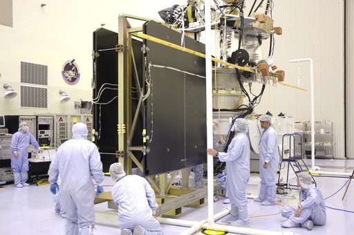 KSC-05pd-1069