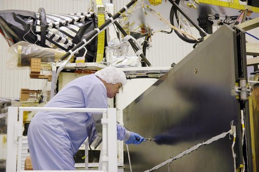 KSC-05pd-1070