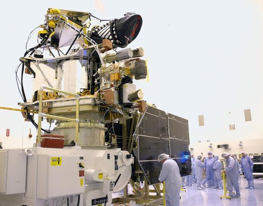 KSC-05pd-1071
