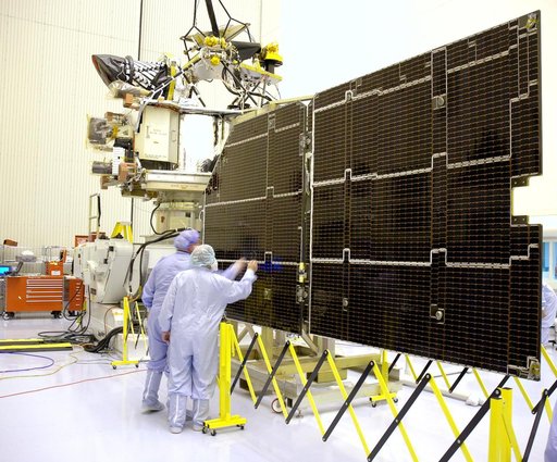 KSC-05pd-1072