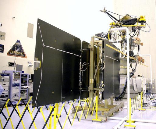 KSC-05pd-1073