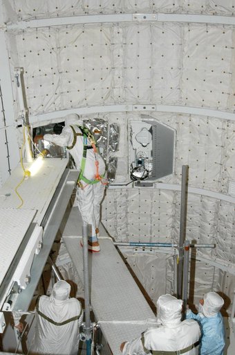 KSC-05pd-1077