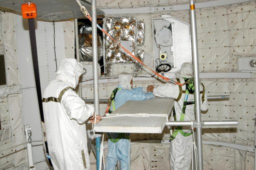 KSC-05pd-1078