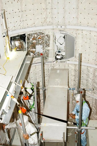 KSC-05pd-1079