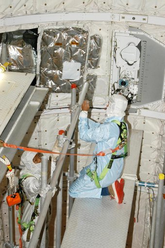 KSC-05pd-1080