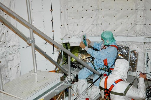 KSC-05pd-1082