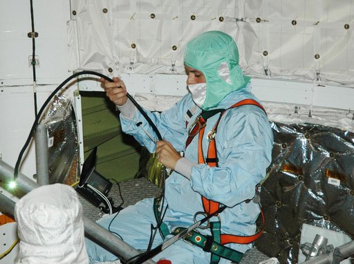 KSC-05pd-1083