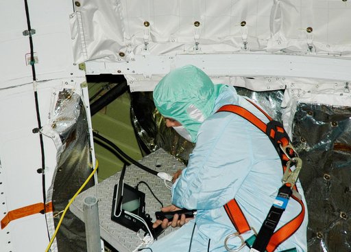 KSC-05pd-1084