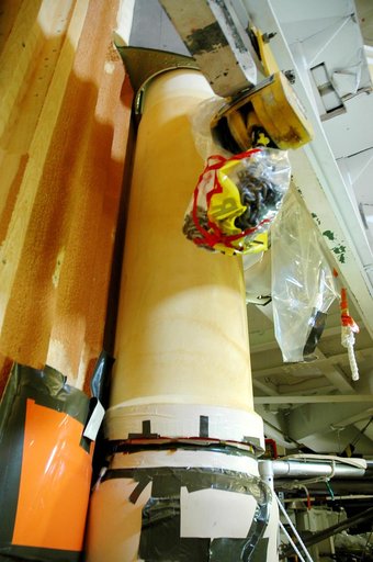 KSC-05pd-1089