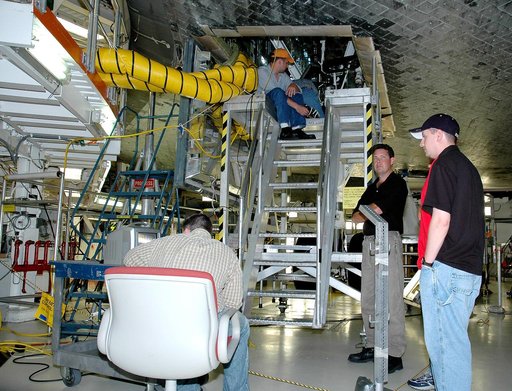 KSC-05pd-1093