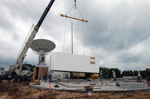 KSC-05pd-1094