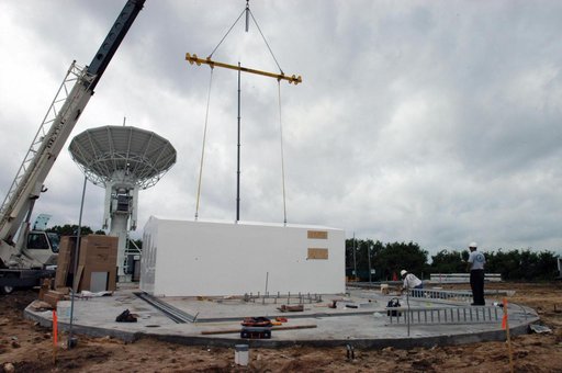 KSC-05pd-1095