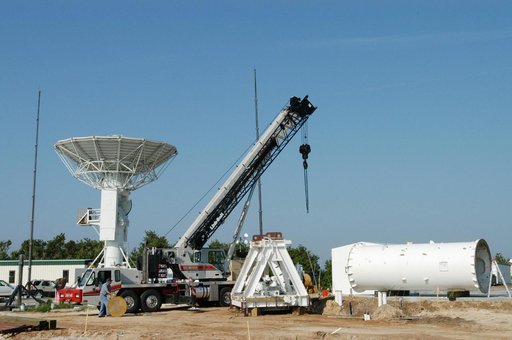 KSC-05pd-1096