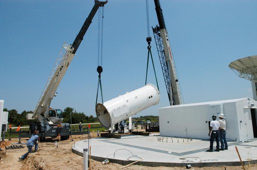KSC-05pd-1097