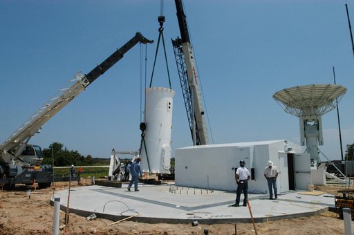 KSC-05pd-1098