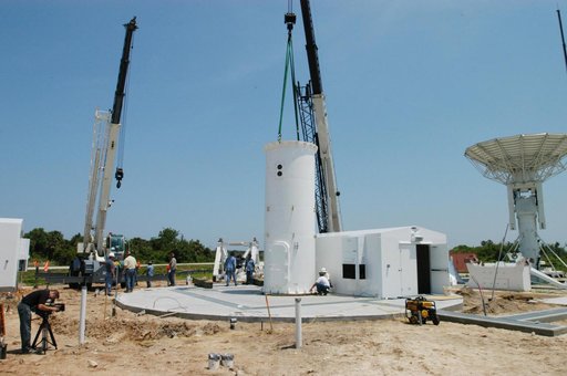 KSC-05pd-1099