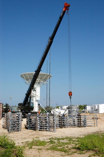 KSC-05pd-1100