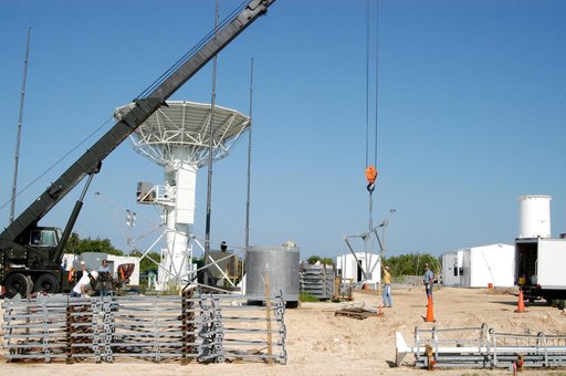 KSC-05pd-1101