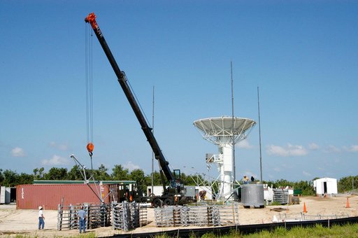 KSC-05pd-1102