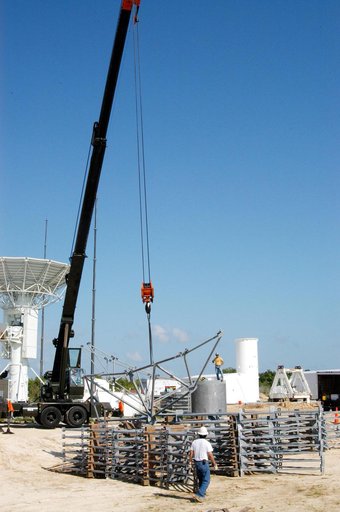 KSC-05pd-1103