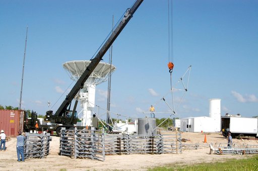 KSC-05pd-1104