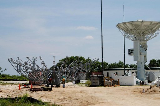 KSC-05pd-1105