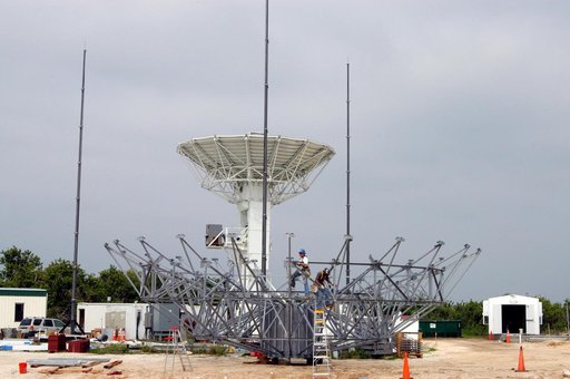 KSC-05pd-1106