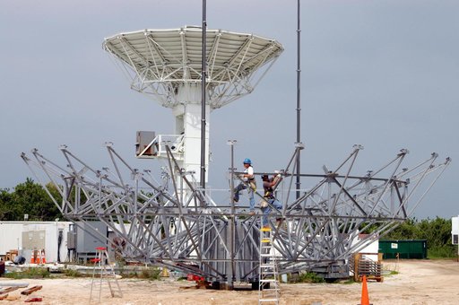 KSC-05pd-1107